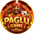 Paglu Game Logo